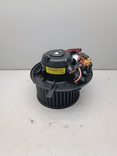 Volkswagen touran heater - touran,