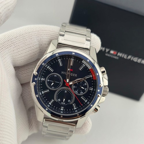 Tommy hilfiger men - tommy,