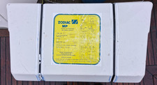 Zodiac 8 Person Life Raft