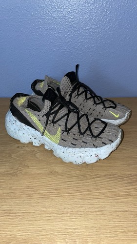 Size nike space hippie 04 - 6,
