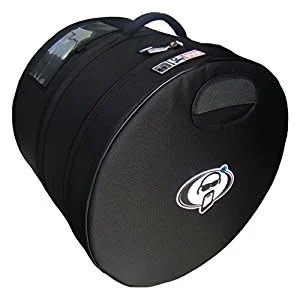 Protection racket aaa x - protection, 14"