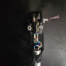 Shure V15 Type III Cartridge