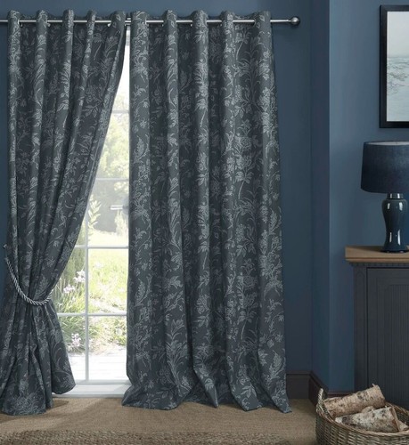 Laura ashley lloyd 100 - ashley,