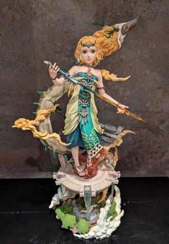 Hero belief hunter - hunter, fan