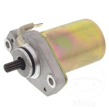 JMP Starter Engine 700.05.11