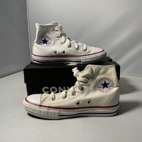 Converse chuck taylor - converse,