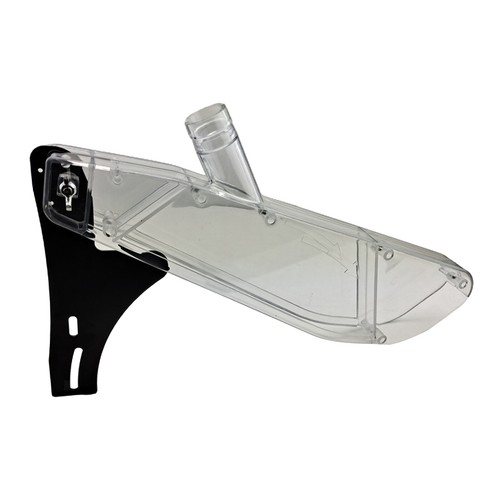 1pc professional durable table - durable,