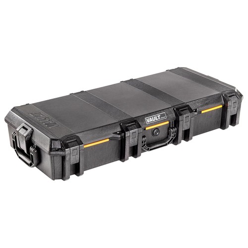 Vault pelican v700 - by,