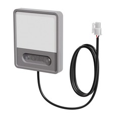 Omlet Coop Light for The Automatic Chicken Coop Door Opener | Encourages Your...