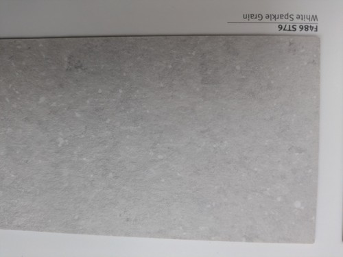 Worktop offcut laminate 1650mm - worktop,