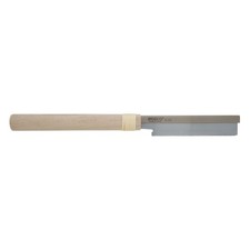 Hosco TL-H-FSW053 Fret Slot