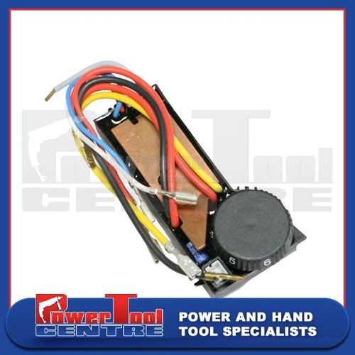Genuine flex 373486 electronic - genuine,