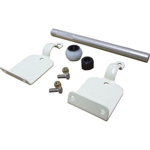 Ultraflex transom steering - ultraflex,