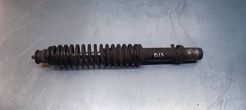 Microcar 2010 front shock - m.go,