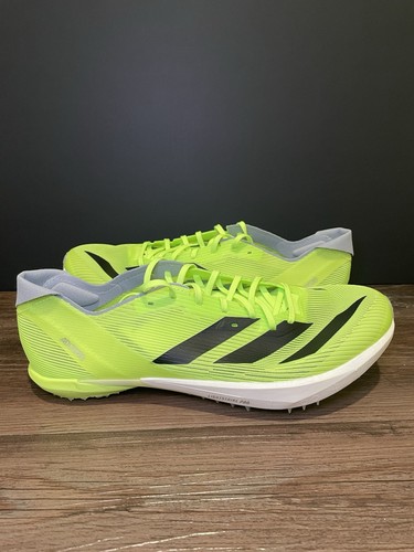 Adidas adizero ambition lucid - adizero,