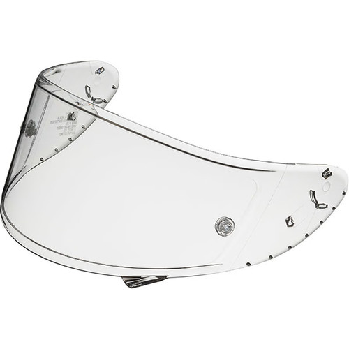 Shoei motorbike motorcycle - motorbike,