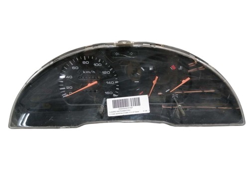 19663701 dashboard 767337 - dashboard,