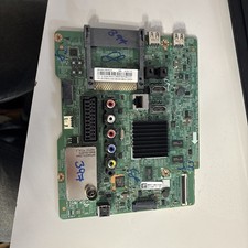BN94-08052A SAMSUNG