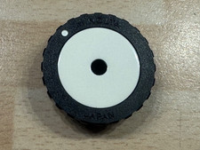 Minolta flat light Light