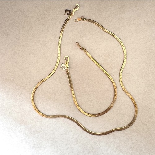 Pierre cardin vintage - pierre,