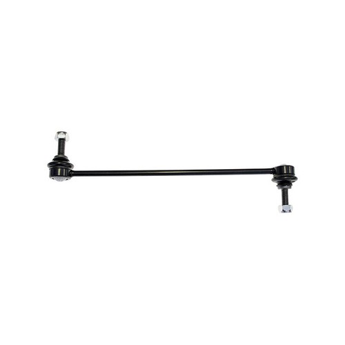885 stabiliser bar - stabiliser,