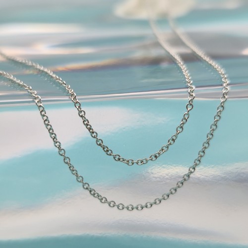 Tiffany 16 small - 16", round