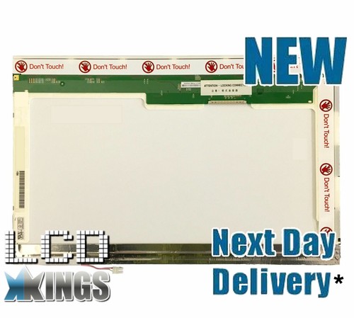 Laptop screen wxga emachines - laptop,