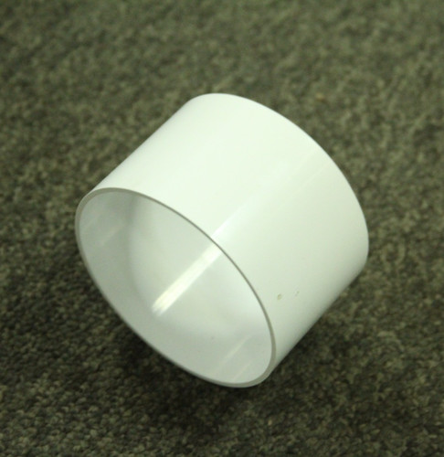 Aqualisa hydramax shroud built - aqualisa,