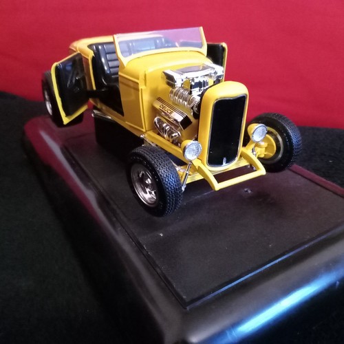 Scale ertl american - scale,