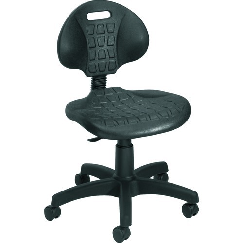Factory chair adjustable - chair,