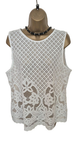 Sexy top blouse new - sexy, look