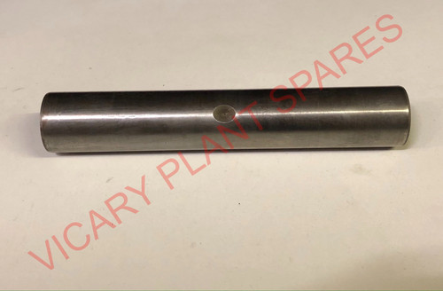 Kingpin jcb part - no., 440/20803