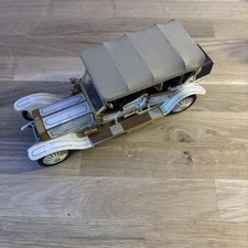 Vintage Franklin Mint 1911