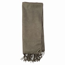 Brand New Prada Cashmere &