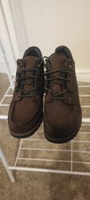 Rockport goretex umbwe mens - rockport,