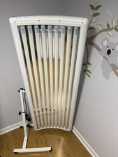 Elite tube foldaway canopy - 9,