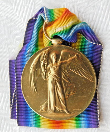 Ww1 royal warwickshire - ww1,
