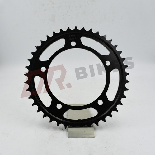 Fits suzuki gsxr750 k5 - suzuki, k4-k5