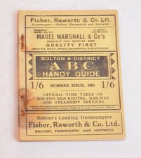 Bus Railway Provincial