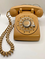 VINTAGE NORTHERN ELECTRIC