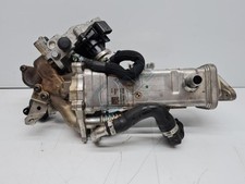 BMW B37 Diesel EGR Valve