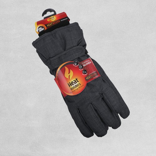 Heat holders mens - holders, performance