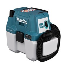Makita DVC750LZ 18V Li-ion LXT