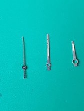 Tudor Prince Oysterdate Ref