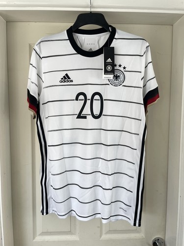 Adidas germany euro 2020 - adidas, home