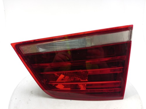 Bmw tail light - bmw, x3