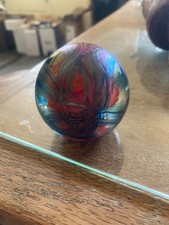 Phoenician glass malta - phoenician,