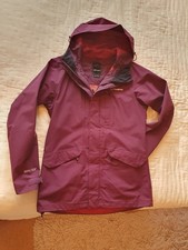 Berghaus Ladies Goretex Jacket