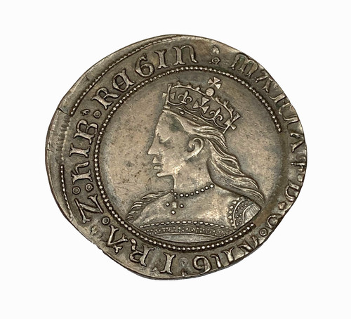 Edward emery mary tudor irish - emery,