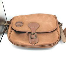 Vintage Barbour Tarras Fishing